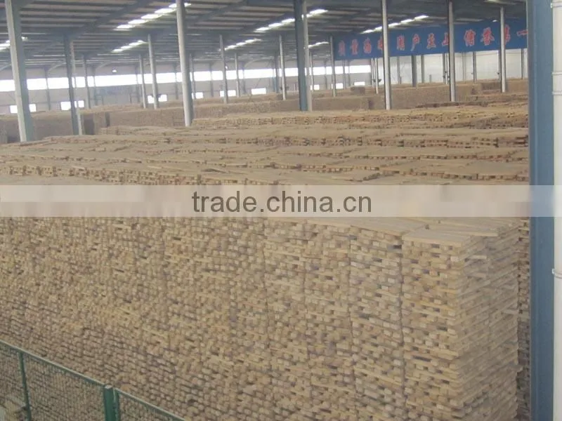 HIGH CARBON STEEL WOOD WORK CHISEL