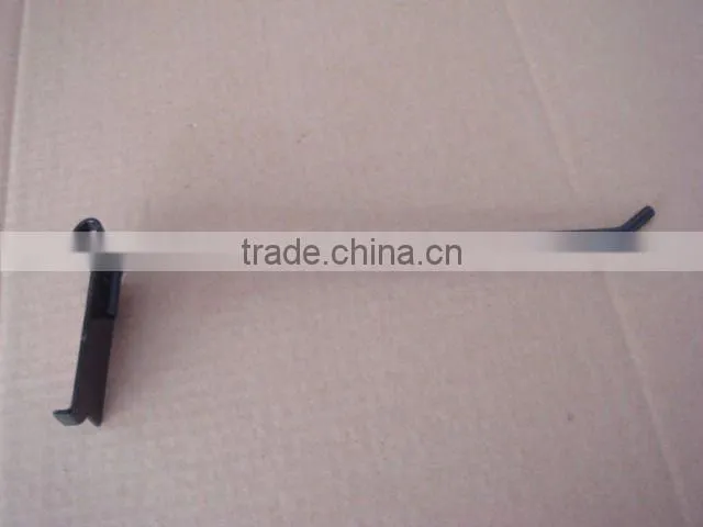 lron Painting merchandise hook