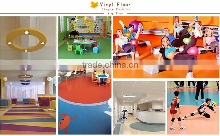 High Quality Durable Using Various Synthetic Grass