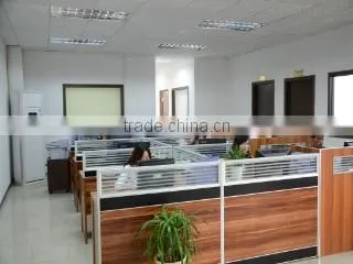 Shenzhen Wisdomshow Technology Co., Ltd. company overview - view 1