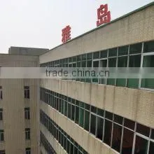 Shenzhen Yadao Packaging Design Co., Ltd. company overview - view 1
