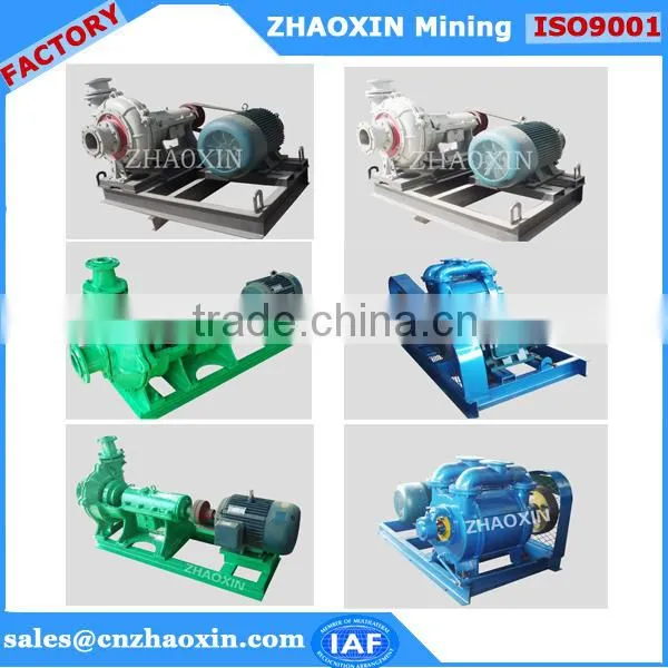 China top quality Mining machinery,Mining machine