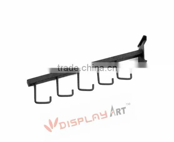 display hooks for store