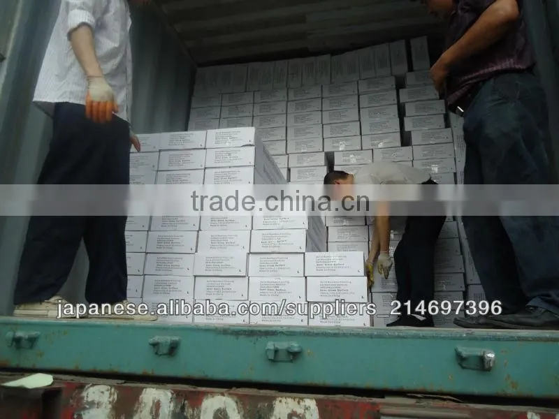 2014 Popuar and Cheap industrial parquet from flooring company