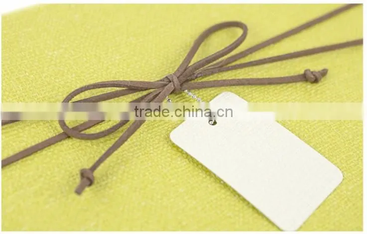 2016 customised wholesale luxurious packaging paper gift boxes,jewelry gift boxes on sale