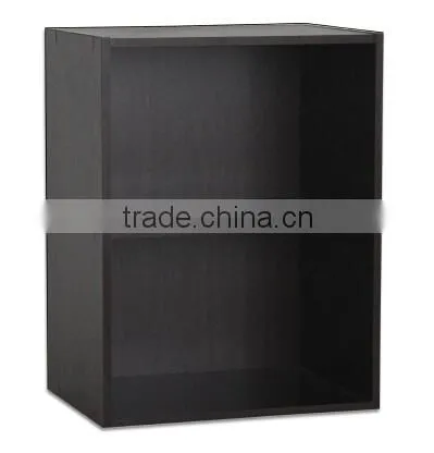 Germany living room furniture shelf shelf/system shelving/wood bookcases
