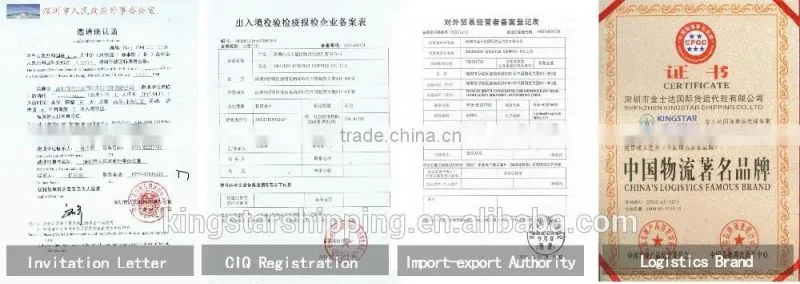 Lighting Equipment 17% tax reimbursement for buyer