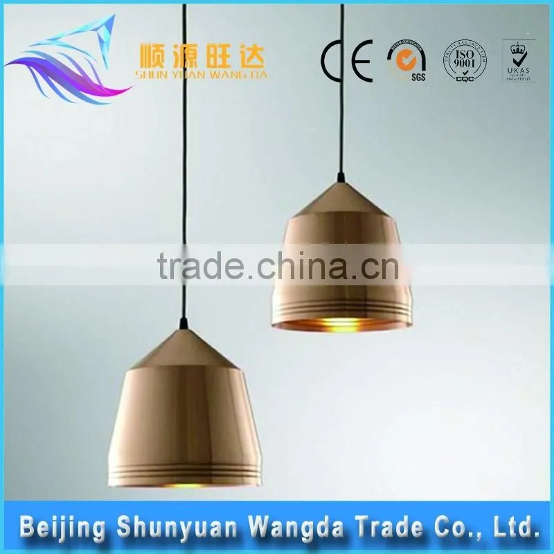 Lampshade Making Supplies Custom Metal Shade Lamp Desk Lamp Cover,Protective Lamp Cover and Led Lamp Cover with Your Own Design