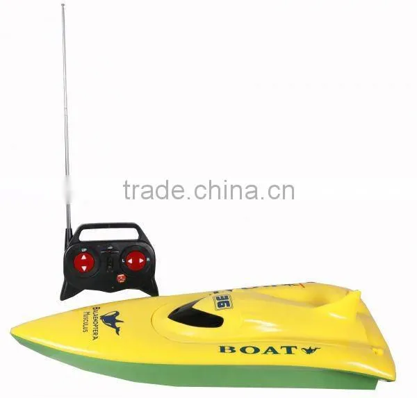 !Double Horse Toys Electric Racing RC Boat DH7002,Remote Control Boat rc boats china