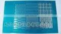 Electronic precision Etching