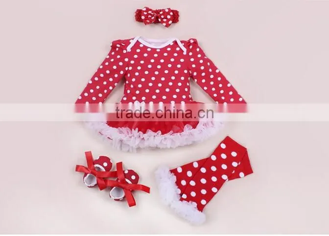 baby girls boutique clothing infant girl kids clothes