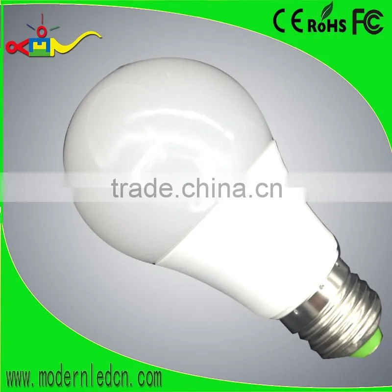 popular solar led 12v bulb 9w 900lm