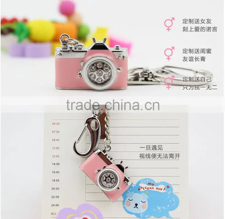 New design!!Jewelry camera shape usb flash drive,camera shape usb,jewelry camera usb flash memory