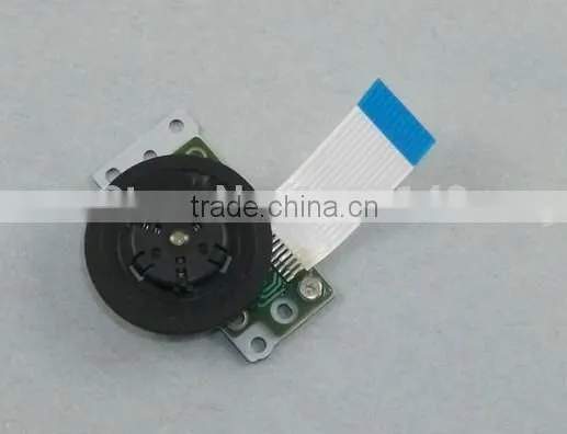 Game accessories for PS2 70000 MOTO 79000, Repair parts, Game parts
