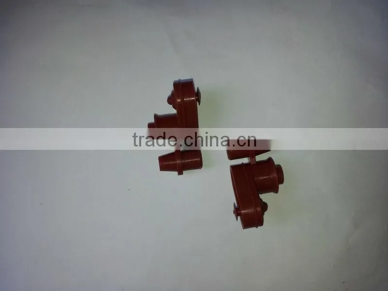 silicone product/damping and seal part