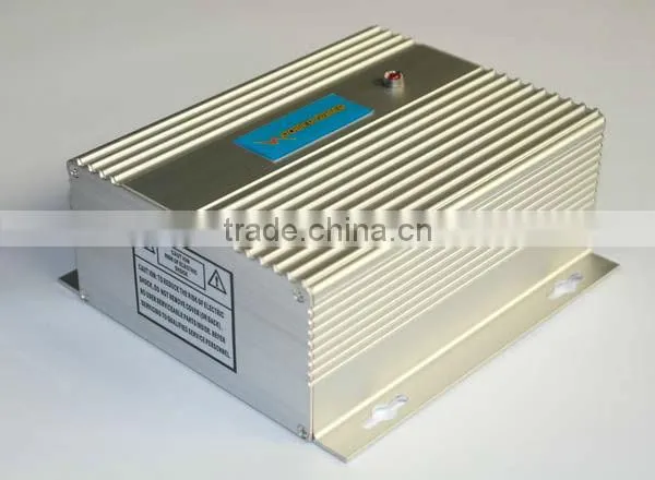 refrigerator power saver