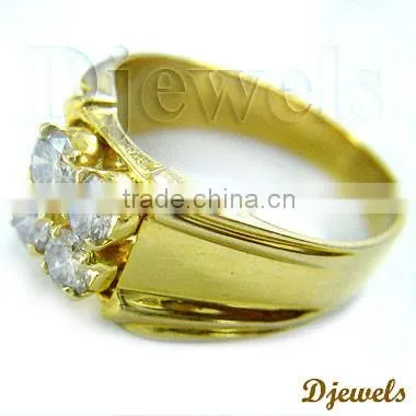 Diamnd Engagement Rings, Diamond Gents Rings, Diamond Jewelry