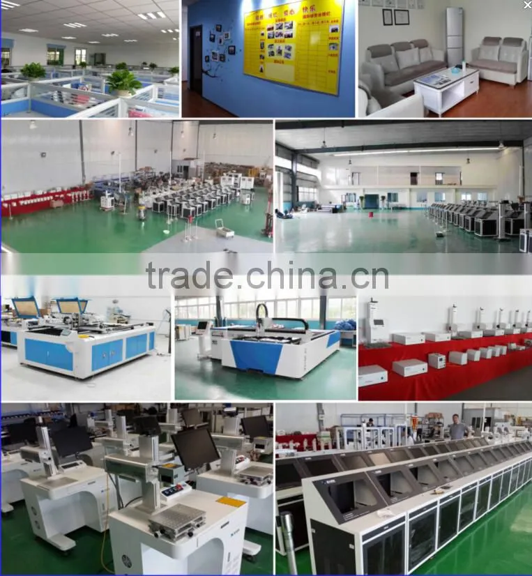 fiber laser marking machine mopa fiber laser marking machine