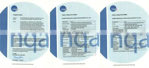 Different size medical petri dish, sterile petri dish CE FDA approved