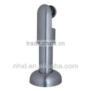 Toilet cubicle hardware/ Adjustable Support Leg/MIYA