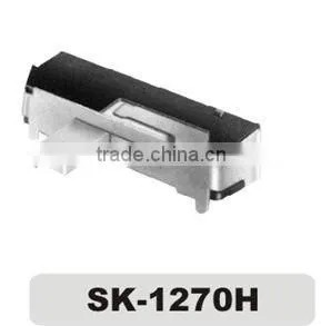 SK-1270H mini micro switch