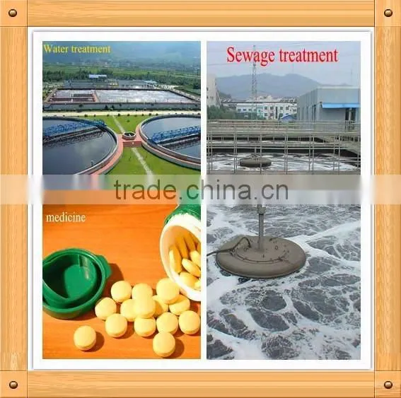 anthracite coal activated carbon for desulfuration