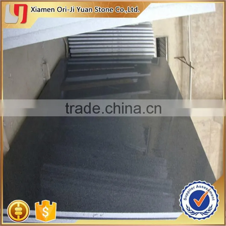 Factory hot sale fantasy grey granite