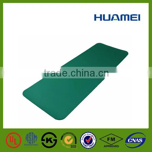 yoga foam mat rollers/gym foam roller