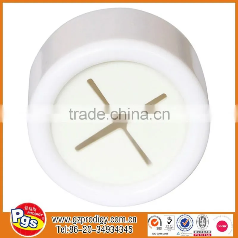 hot selling stick-on towel holding hooks/ towel sucker hook/adhesive hanging holder