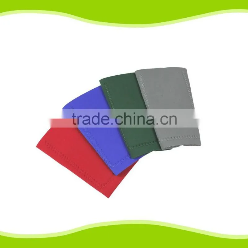 High quality waterproof neoprene wrist support