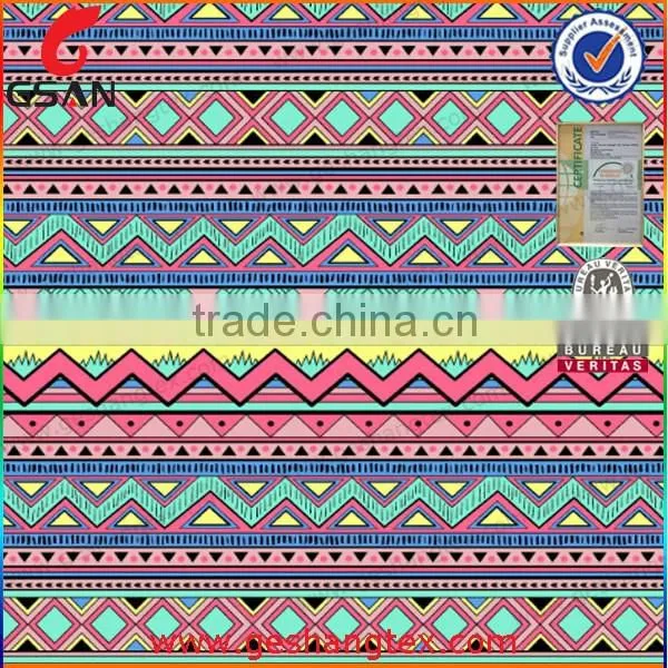 Wicking fabric