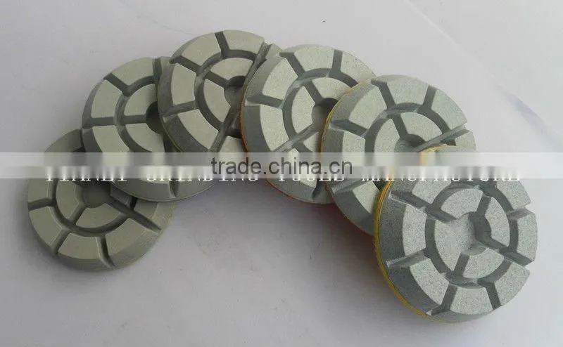 Diamond Floor Polishing Pads,Renew Floor Polishing Pads