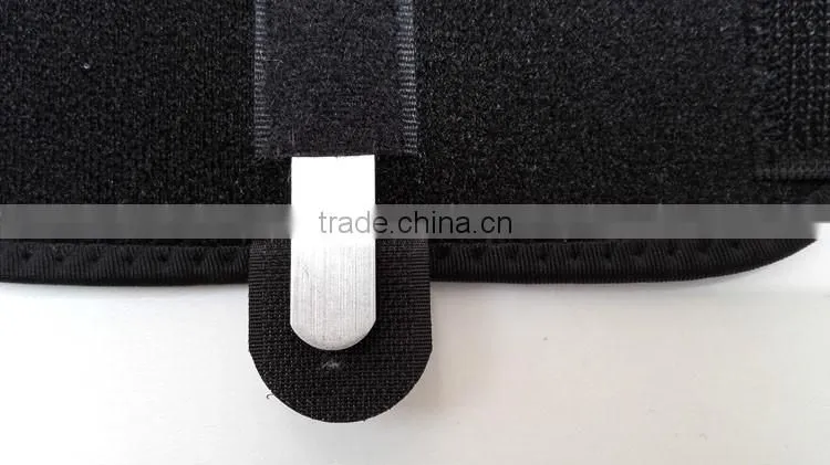 Universal Wrist and Thumb Spica Splint / Support