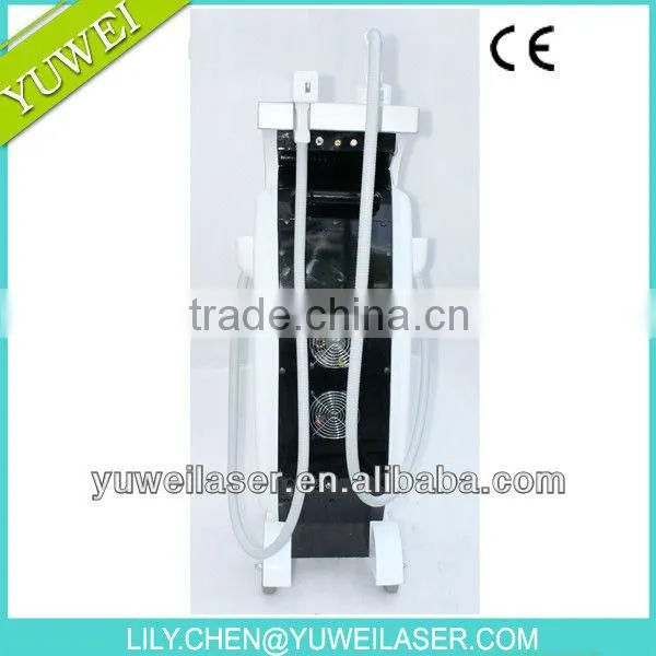 rf wrinkle removal machine