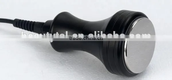 Hot Lingmei vacuum rf cavitation machine