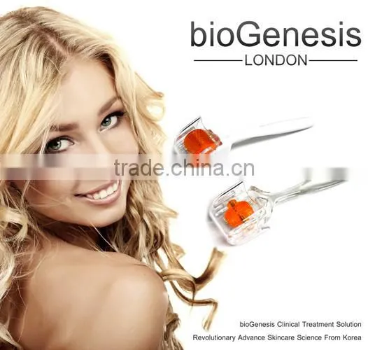 dns revo derma roller on hot promotion