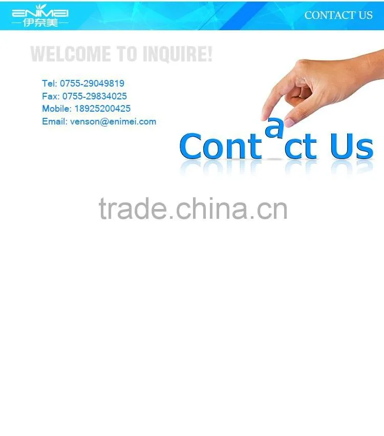 New products pure natural smart DIY mask maker vegetable fruit facial mask making machine