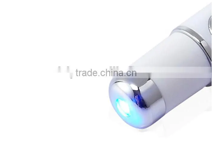 Blue Light Acne Therapy Machine Acne Treatment Products