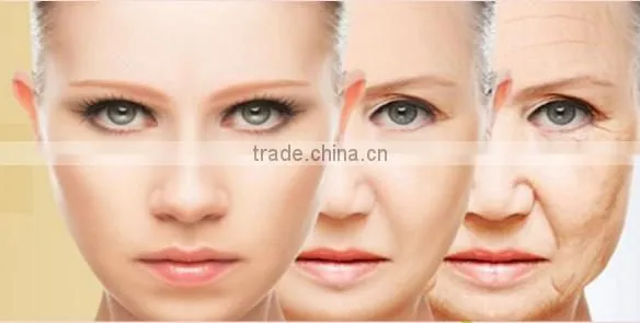 New Facial Stemer HOT AND COLD DUAL-USE ION RECHARGE Replenish whitening Desalinate Antiallergy Repairing 220V