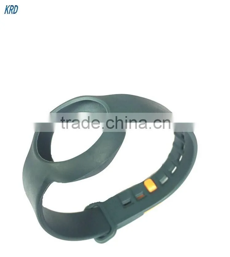 S/L Size Replacement Wrist Band For Jawbone UP MOVE Bracelet Smart Wristband