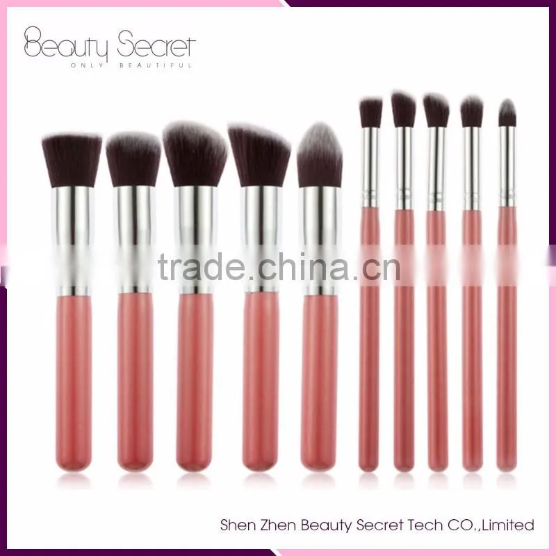 Create your own brand girls love Makeup 25 Colors Palette eyeShadow