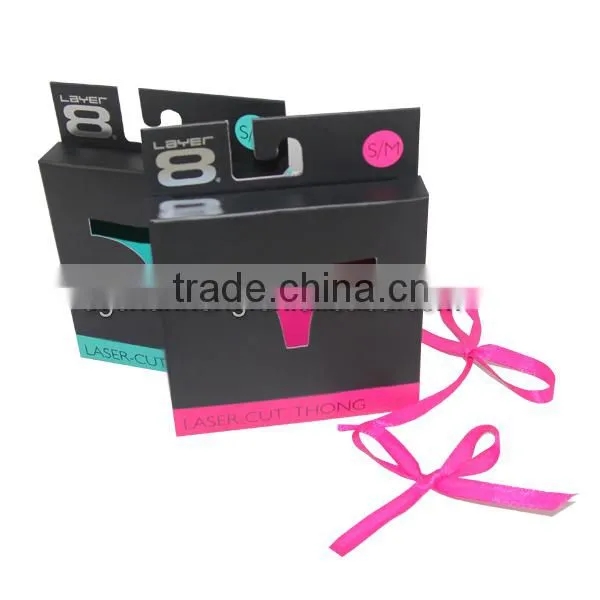 armband silver paper sleeves for running sport
