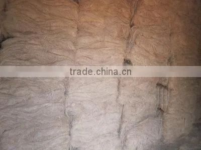 Natural Coco peat/Coco pith/Coir Products
