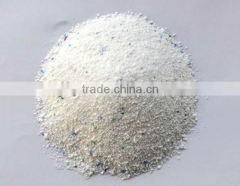 clothing pliancy powder producing machine/washing powder making machine(0086-13837171981)