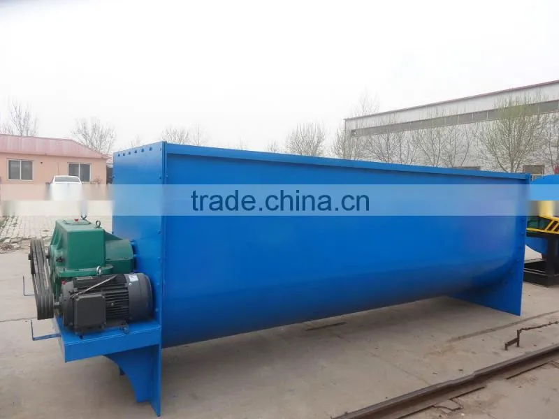 produce fish meal equipment line