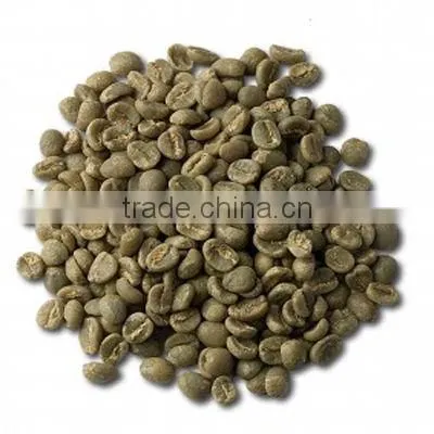 Green Coffee bean (+84948425455 VIBER, WHATSAPP/SKYPE: VISIMEX05)