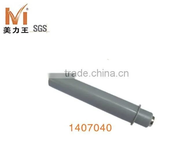 Push to Open Latch Magnetic Door Catch for Cabinet Cupboard Door