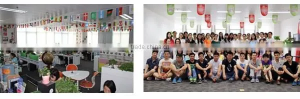 Automatic Industrial Fabric Cutting Machine for Sale