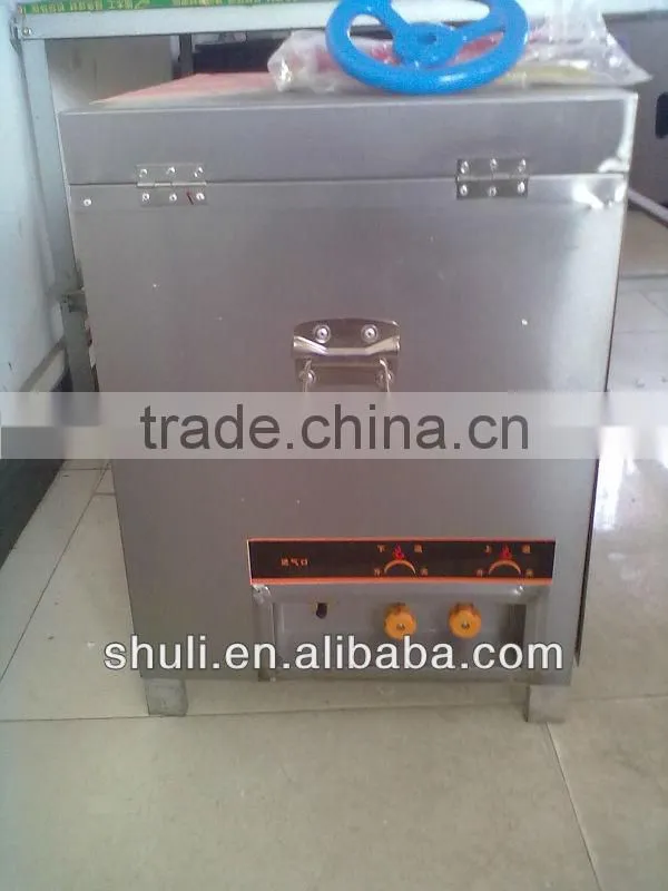 good quality stainless steel egg roll machine//0086-15838061756