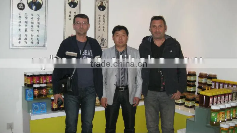 bee extract proplis for hot sale